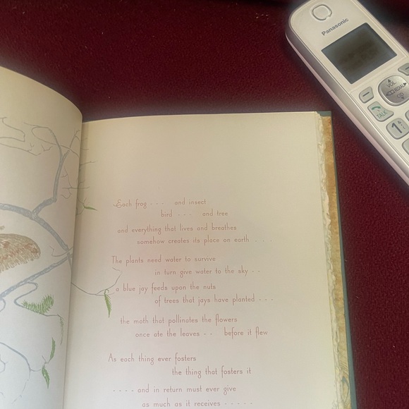 Gwen Frostic 7 books - Picture 10 of 14